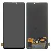 REDMI XIAOMI 9T /K20PRO COMP LCD